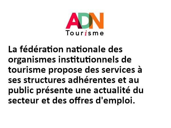 ressource_20231101052629