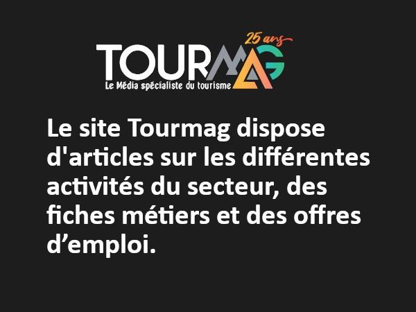 ressource_20231101053153