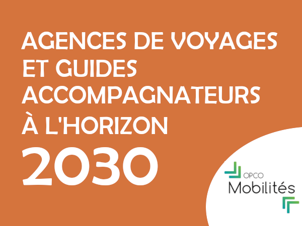 ressource_202510201446