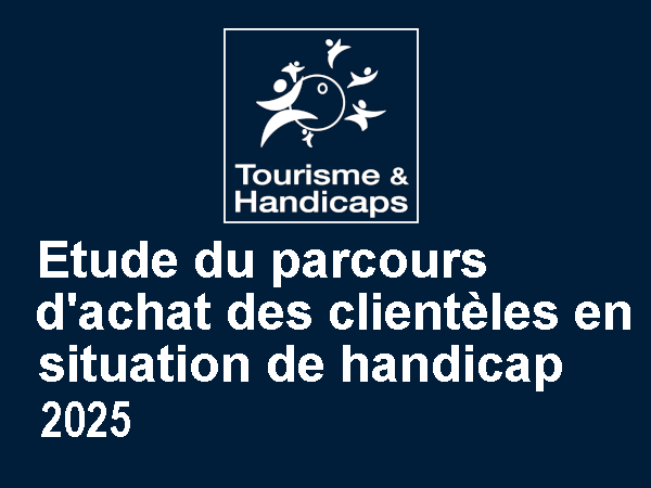 ressource_202510201834