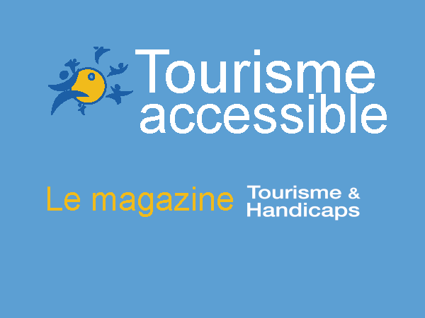 ressource_202510201913