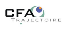logo CFA Trajectoire