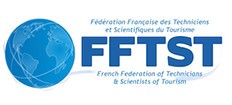 logo FFTST