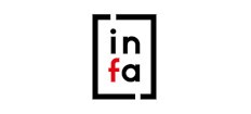logo INFA
