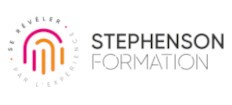 logo Stephenson