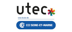 logo UTEC